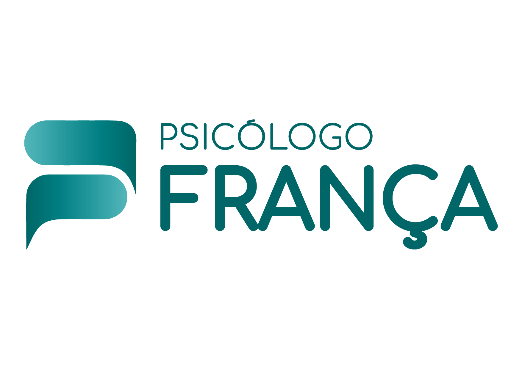 Eliton França